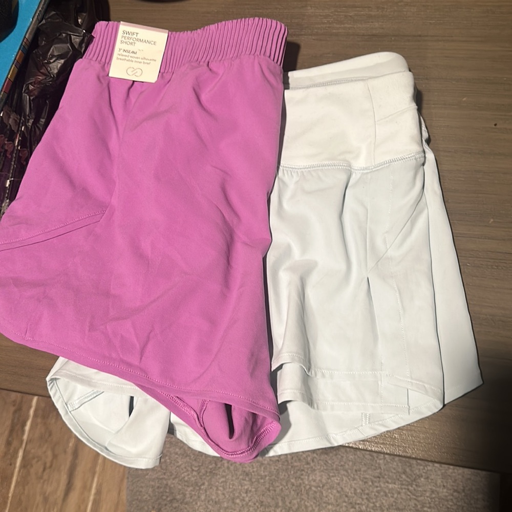 Calia shorts